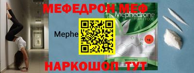 ПСИЛОЦИБИНОВЫЕ ГРИБЫ Гатчина