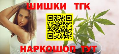 не бодяженный Гай