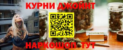 ПСИЛОЦИБИНОВЫЕ ГРИБЫ Гатчина