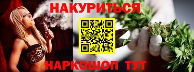 jwh Гагарин