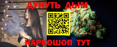 не бодяженный Гай