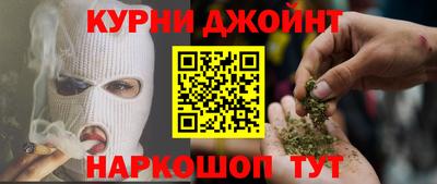 jwh Гагарин