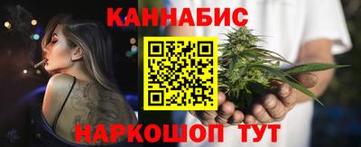 не бодяженный Гай