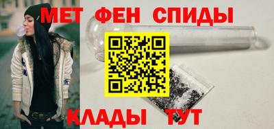 не бодяженный Гай