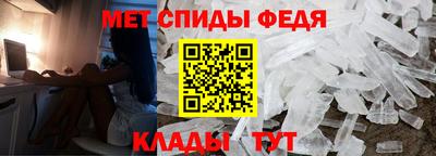 jwh Гагарин