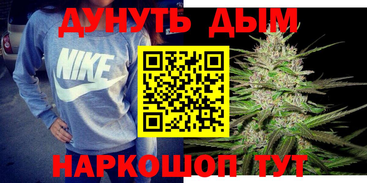 Бошки марихуана Amnesia  Канабис Amnesia  Грозный  Вход с VPN 